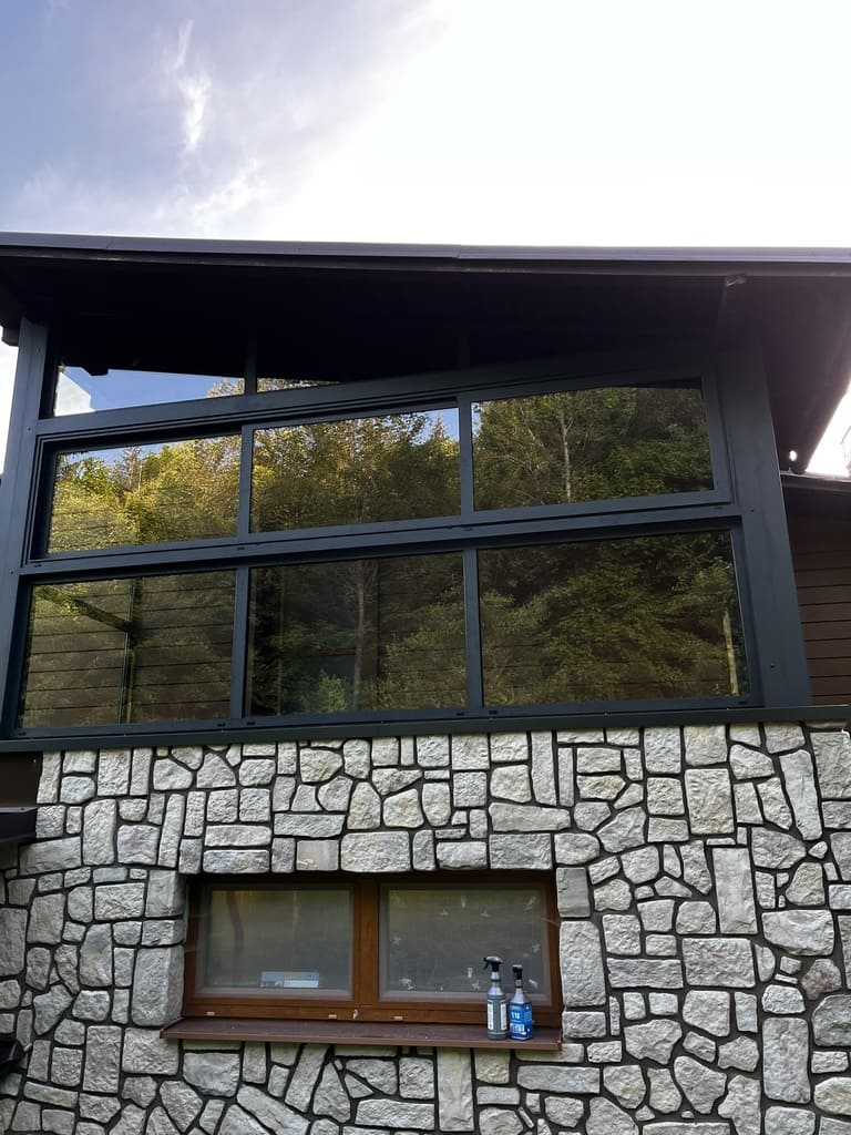 Foto 1 Ružomberok